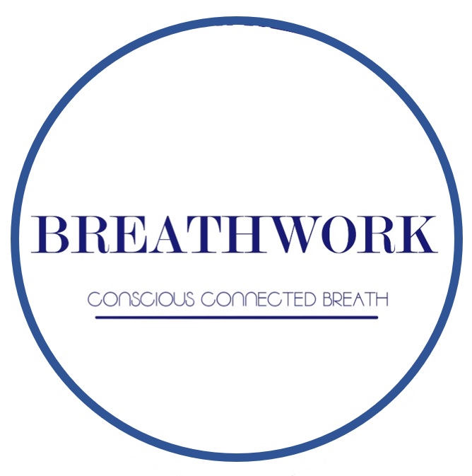breathwork_rund